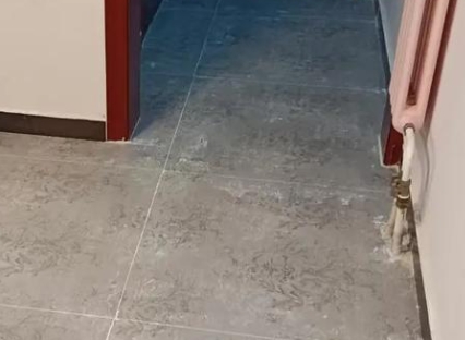 殷都瓷砖空鼓维修公司分享下殷都地砖空鼓了怎么办